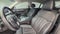 2022 BMW 7 Series 750i xDrive
