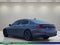 2022 BMW 7 Series 750i xDrive