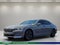2022 BMW 7 Series 750i xDrive