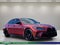 2024 BMW M3 Competition
