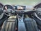 2024 BMW M3 Competition