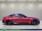 2024 BMW M3 Competition