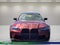 2024 BMW M3 Competition