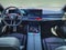 2026 BMW M5 Base