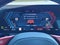 2026 BMW M5 Base
