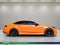 2026 BMW M5 Base