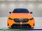 2026 BMW M5 Base