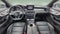 2017 Mercedes-Benz C-Class C 300 4MATIC®