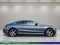 2017 Mercedes-Benz C-Class C 300 4MATIC®