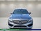2017 Mercedes-Benz C-Class C 300 4MATIC®