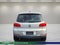 2012 Volkswagen Tiguan S