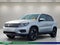 2012 Volkswagen Tiguan S