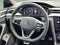 2023 Volkswagen Arteon 2.0T SEL Premium R-Line