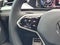 2023 Volkswagen Arteon 2.0T SEL Premium R-Line