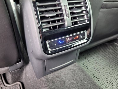2023 Volkswagen Arteon 2.0T SEL Premium R-Line