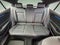 2023 Volkswagen Arteon 2.0T SEL Premium R-Line