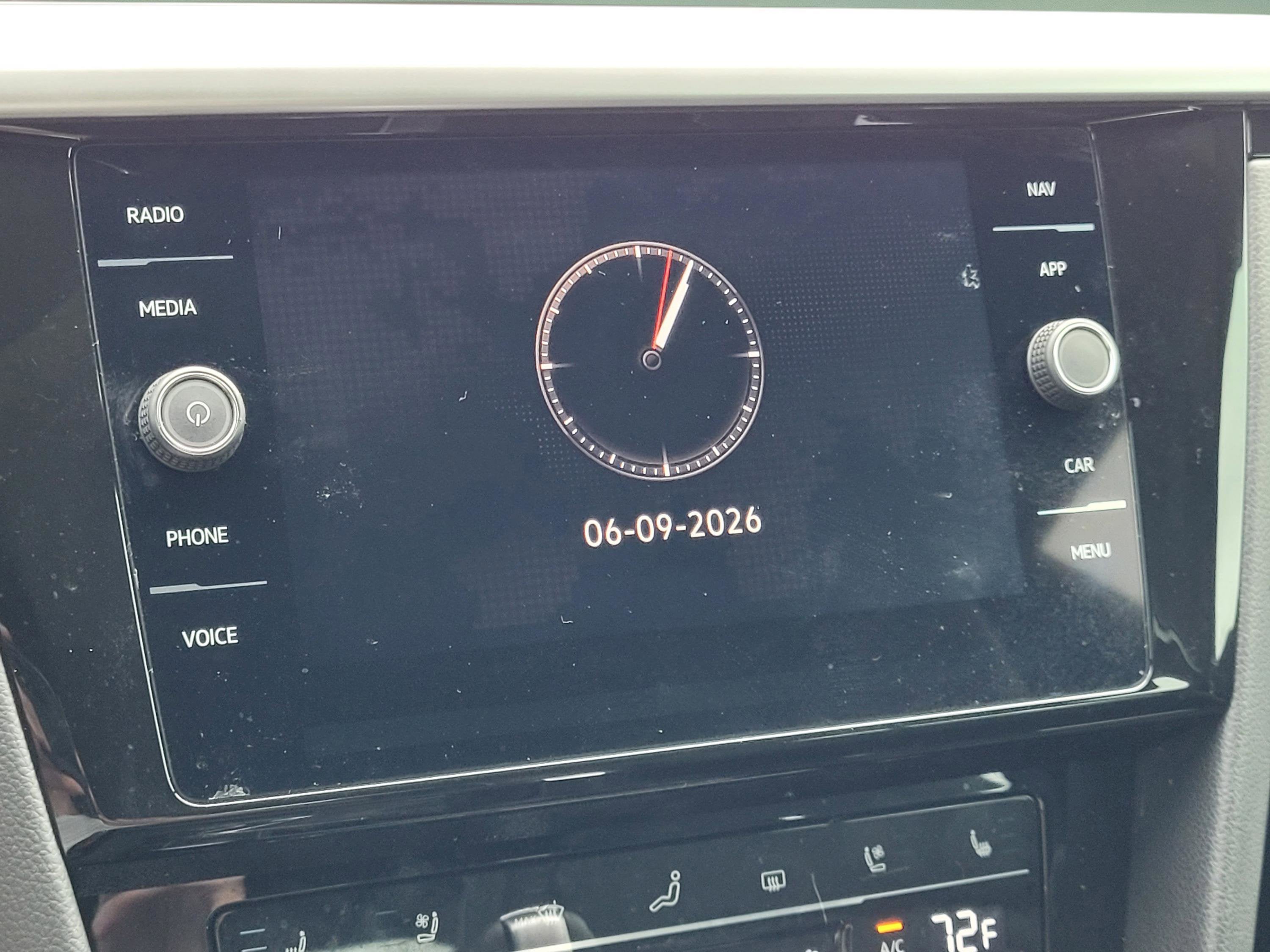 2023 Volkswagen Arteon 2.0T SEL Premium R-Line