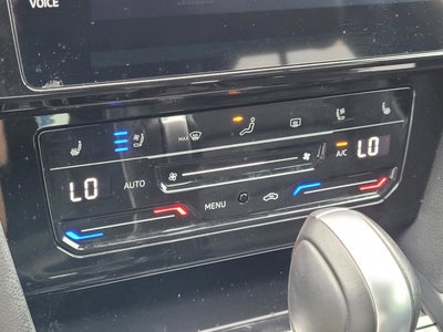 2023 Volkswagen Arteon 2.0T SEL Premium R-Line