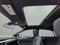 2023 Volkswagen Arteon 2.0T SEL Premium R-Line