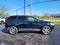 2013 Volvo XC60 T6