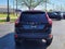 2013 Volvo XC60 T6