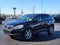 2013 Volvo XC60 T6