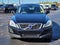 2013 Volvo XC60 T6