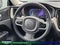 2022 Volvo XC60 B5 Inscription