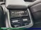 2022 Volvo XC60 B5 Inscription