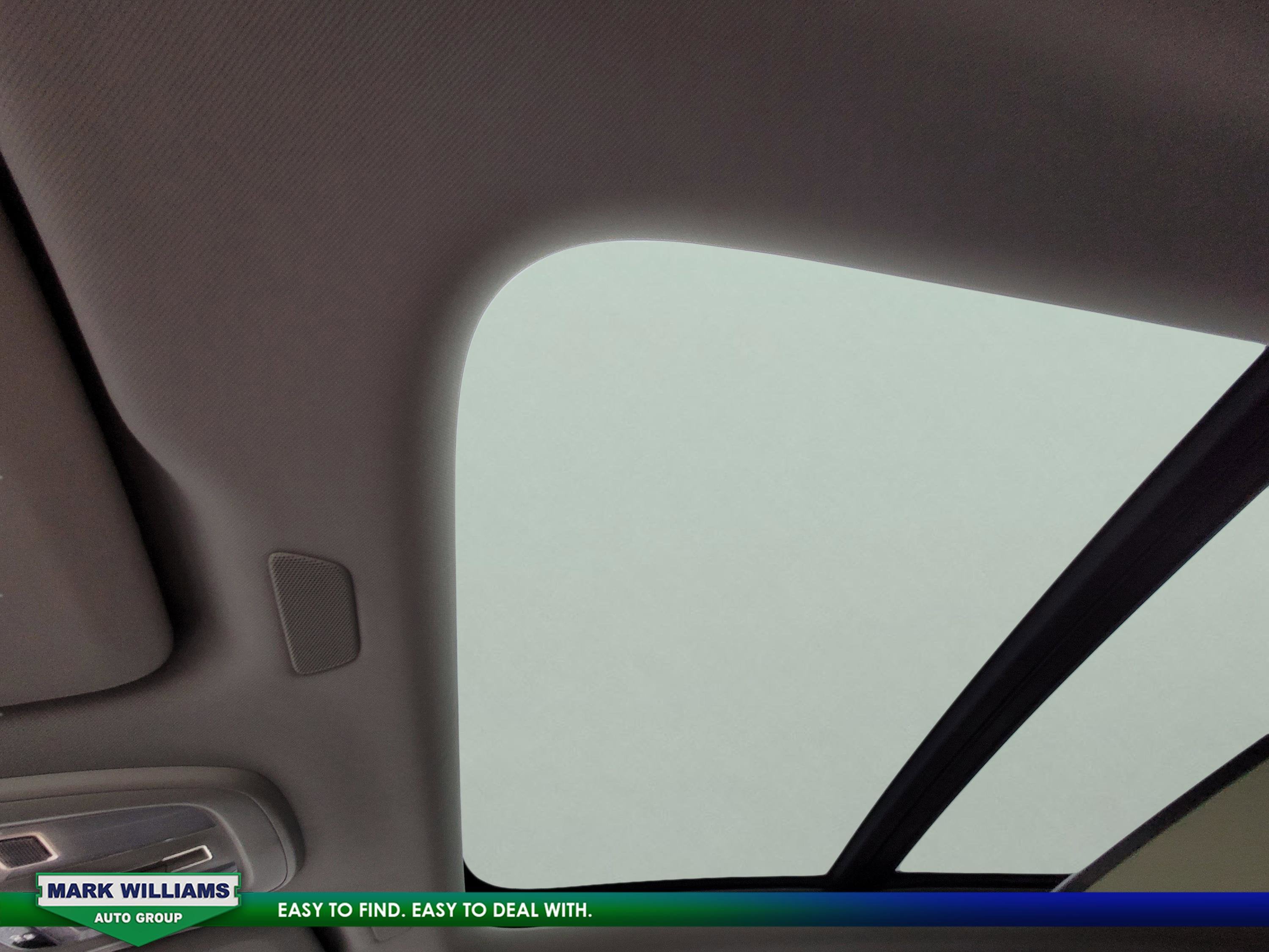 2022 Volvo XC60 B5 Inscription