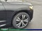 2022 Volvo XC60 B5 Inscription
