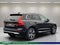 2022 Volvo XC60 B5 Inscription