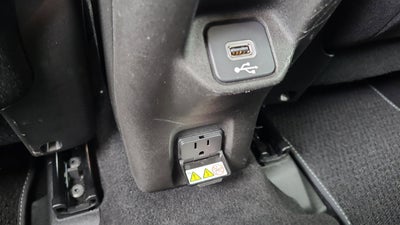 2021 Jeep Renegade 80th Edition