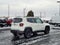 2021 Jeep Renegade 80th Edition