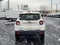 2021 Jeep Renegade 80th Edition