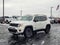 2021 Jeep Renegade 80th Edition