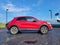 2016 FIAT 500X Trekking