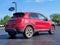 2016 FIAT 500X Trekking