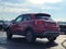 2016 FIAT 500X Trekking