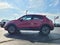 2016 FIAT 500X Trekking