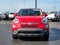 2016 FIAT 500X Trekking
