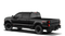 2027 Ford F-350SD Platinum