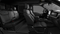 2027 Ford F-350SD Platinum