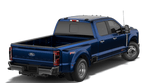 2027 Ford F-350SD Lariat DRW