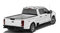 2027 Ford F-350SD XL DRW