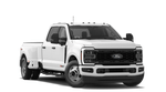 2027 Ford F-350SD XL DRW