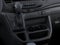 2027 Ford Transit Cargo Van T-350 HD 148" EL Hi Rf 9950 GVWR DRW AWD