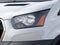 2027 Ford Transit Cargo Van T-350 HD 148" EL Hi Rf 9950 GVWR DRW AWD