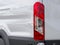 2027 Ford Transit Cargo Van T-350 HD 148" EL Hi Rf 9950 GVWR DRW AWD