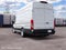 2027 Ford Transit Cargo Van T-350 HD 148" EL Hi Rf 9950 GVWR DRW AWD